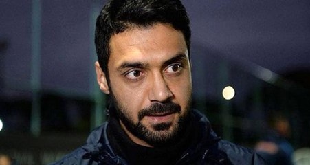 Bekir İrtegün'ün FETÖ'cüler Listesinde Süper Ligden 3 Futbolcu Var