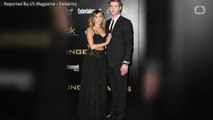 Miley Cyrus, Liam Hemsworth ‘Have Zero Plans’ For Wedding