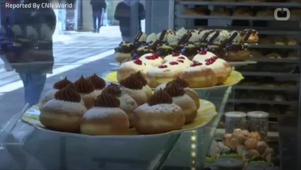 Want To Lose Weight In 2018? No Dieting!