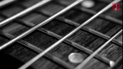 Beginner Guitar Tips And Songs You Can Play Without A Capo