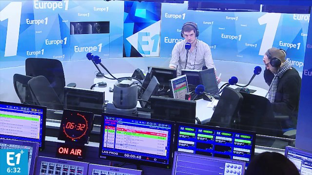 Le Conseil d'Etat appelé à statuer sur le sort d'une jeune fille dans un état végétatif