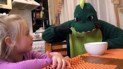 Play doctor with Injections the WICKED WITC