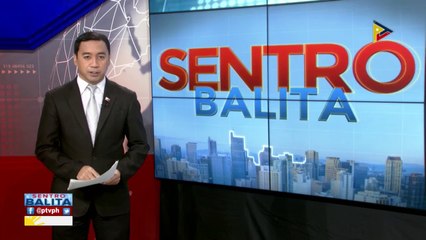 Mga pasahero sa NAIA, patuloy ang pagdagsa