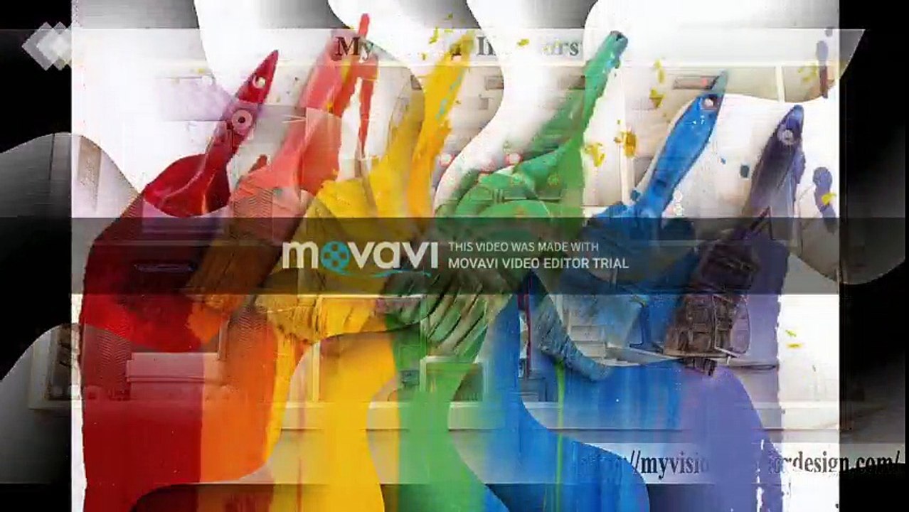 wall painters in Hyderabad