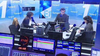 En prison depuis 2015, un ex-djihadiste réclame sa libération