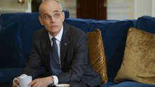 Madam Secretary Season 4 Episode 11 (4x11) Full Online