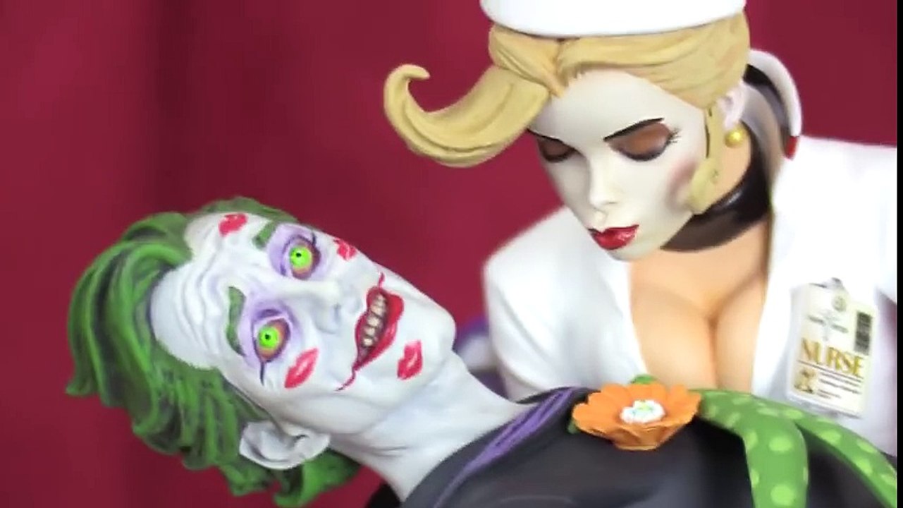 I'm on the DC Comics YouTube channel!!! | Superheroes | Spiderman | Superman | Frozen Elsa | Joker