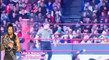 WWE Raw 29 December 2017  Roman Reigns vs Samoa Joe
