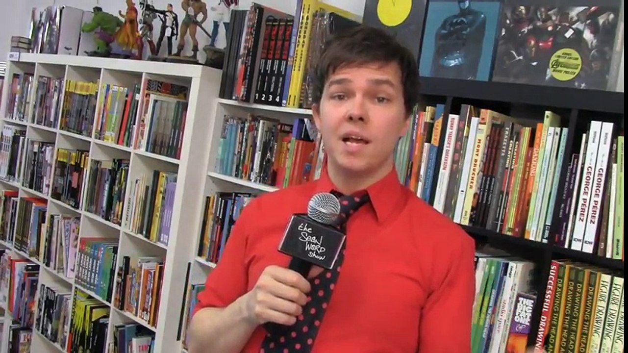 JAMIE FOXX AS ELECTRO and INJUSTICE  GODS AMONG US prize pack winner | Superheroes | Spiderman | Superman | Frozen Elsa | Joker