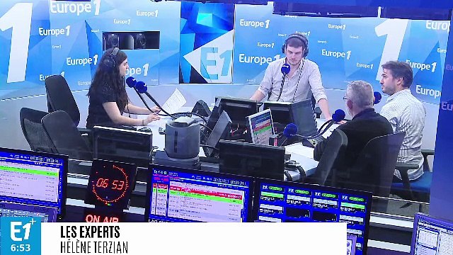 A la télé ce soir - Les incroyables naissances des bébés animaux