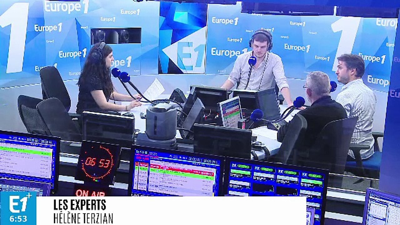 A la télé ce soir - "Les incroyables naissances des bébés animaux"