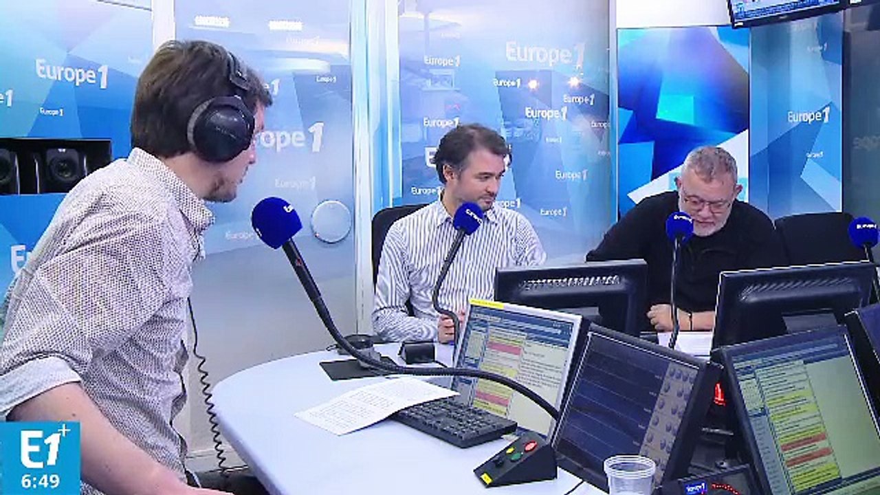 Margot Wallström, ministre suédoise des Affaires étrangères et militante féministe