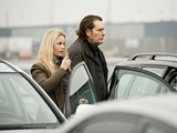 The Bridge Season 4 Episode 2 Streaming [123MOVIES]