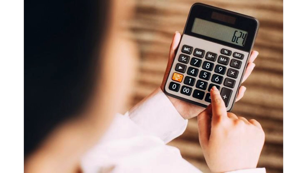 Auto Transport Miami - Choosing an Auto Transport Company for Your Relocation