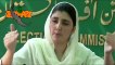 Ayesha Gulalai on Imran Khan Funny Punjabi Totay Tezabi Totay 2017 - Punjabi Dubbing - YouTube