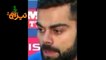 Virat Kohli - Pak vs India ICC Final - Funny Tezabi Totay Punjabi Totay 2017 - Punjabi Dubbing - YouTube