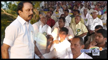 கணினி அறிவியல் வேலையில்லா பட்டதாரிகள் ஆசிரியர்கள் முதல் மாநாடு ஈரோட்டில் நடைபெறுகிறது- வீடியோ