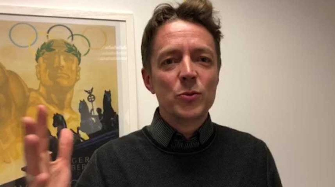 Comment les Jeux olympiques d'hiver pourraient bien réchauffer certaines relations diplomatiques?