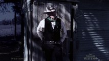The Forsaken Westerns - The Comanche Kid - tv shows full Es