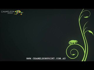 Create Your Business Website in Australia