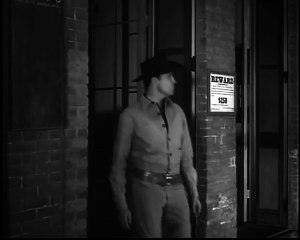 Stage West - Tales of Wells Fargo