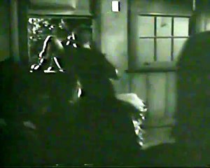 Cinder Jungle (2) - State Trooper.