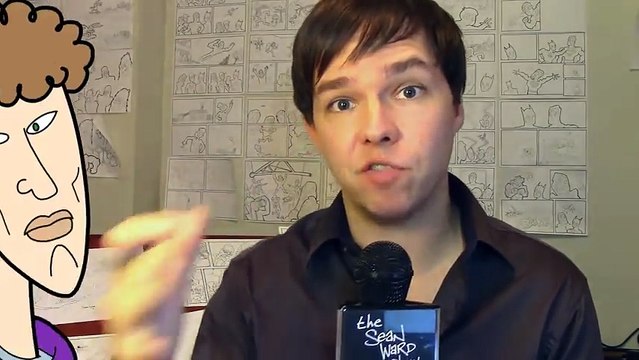 Jesse Eisenberg as Lex Luthor ANIMATED - teaser | Superheroes | Spiderman | Superman | Frozen Elsa | Joker