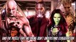KYLO REN vs STAR LORD - Epic Rap Battle!!! Star Wars VS Guardians of the Galaxy | Superheroes | Spiderman | Superman | Frozen Elsa | Joker