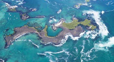 Ces endroits touristiques qui ne veulent plus de nous en 2018