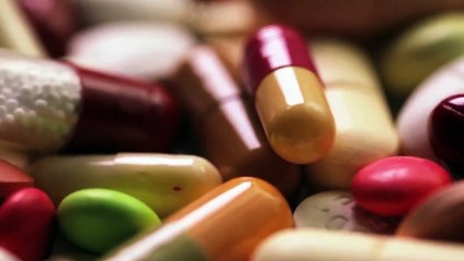 Best Health Care Clinic in Delhi NCR - Intelligent Ageing