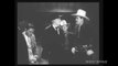 Whirlwind Horseman western movie full length Complete starring Ken Maynard part 2/2