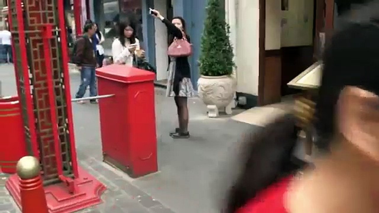 A Very British Airline S01E02 part 1/2