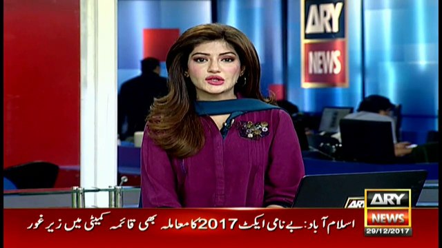 Khursheed Shah bemoans PML-N leaders’ visit to Saudi Arabia