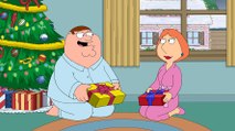 Family Guy Season 16 Episode 10 | Full video | OFFICIAL FOX