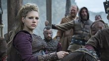 Watch Online Vikings Season 5 Episode 7 ((5x7)) ep07 : Full Moon
