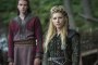 Watch (online) Vikings Season 5 Episode 7 (5x7) Ep07 :  Full Moon