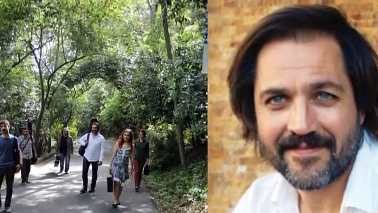 abdal haluk tolga ilhan 'karadır kaşların ferman yazdırır'