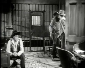 Belle Starr (2) - Stories of the Century.