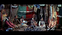 Sitting Bull complete Western Movie Full Length in Color part 1/2