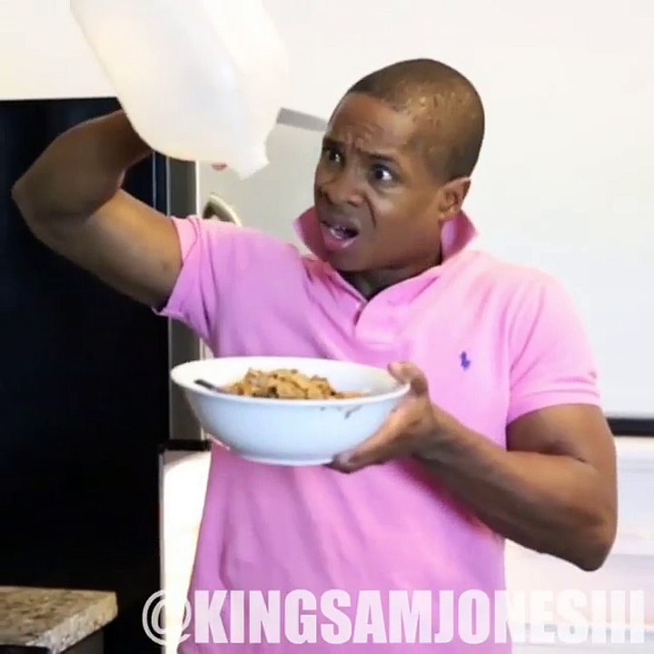 आज तक नही देखा होगा आपने ऐसा वीडियो.. हो जायेंगे मदहोश You have not seen till today that you will become such a video.