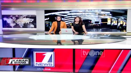 Libur Akhir Tahun, Harga Sewa Kamar Hotel di Jepara Naik 90%