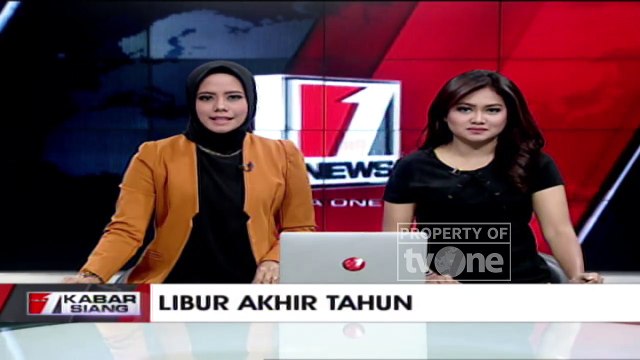Libur Akhir Tahun, Tol Jakarta Arah Cikampek Masih Ramai Lancar