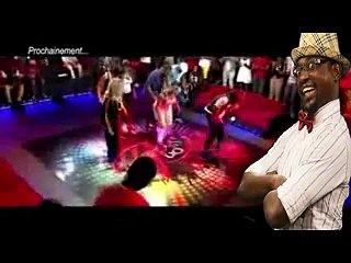 Amiral Enk2k - 250 Volt de Spaghetti