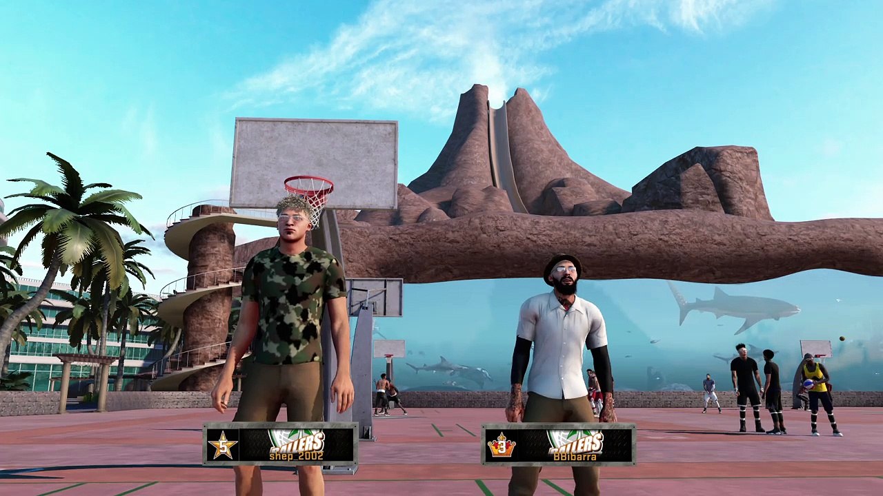 NBA 2K16_20171007071745