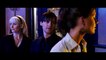 Peter Parker & Gwen Stacy - Jazz Club Dance Scene - Spider-Man 3 (2007) Movie CLIP HD