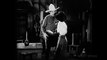 Branded Men Western Movies Full Length Complete starring Ken Maynard part 2/2