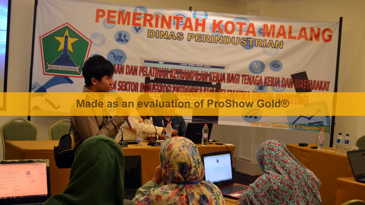 Seminar Digital Marketing, Mentor Digital Marketing, (WA) 0812-3262-6994 Fast Respon