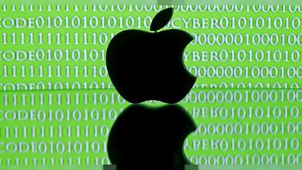 آبل تعتذر رسميا لزبائنها وتسترضيهم ببطاريات مخفضة السعر