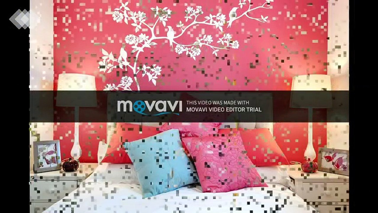 interior designs in hyderabad-My Vision interiors