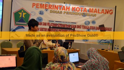 Mentor Digital Marketing, Pelatihan Digital Marketing, (WA) 0812-3262-6994 Fast Respon